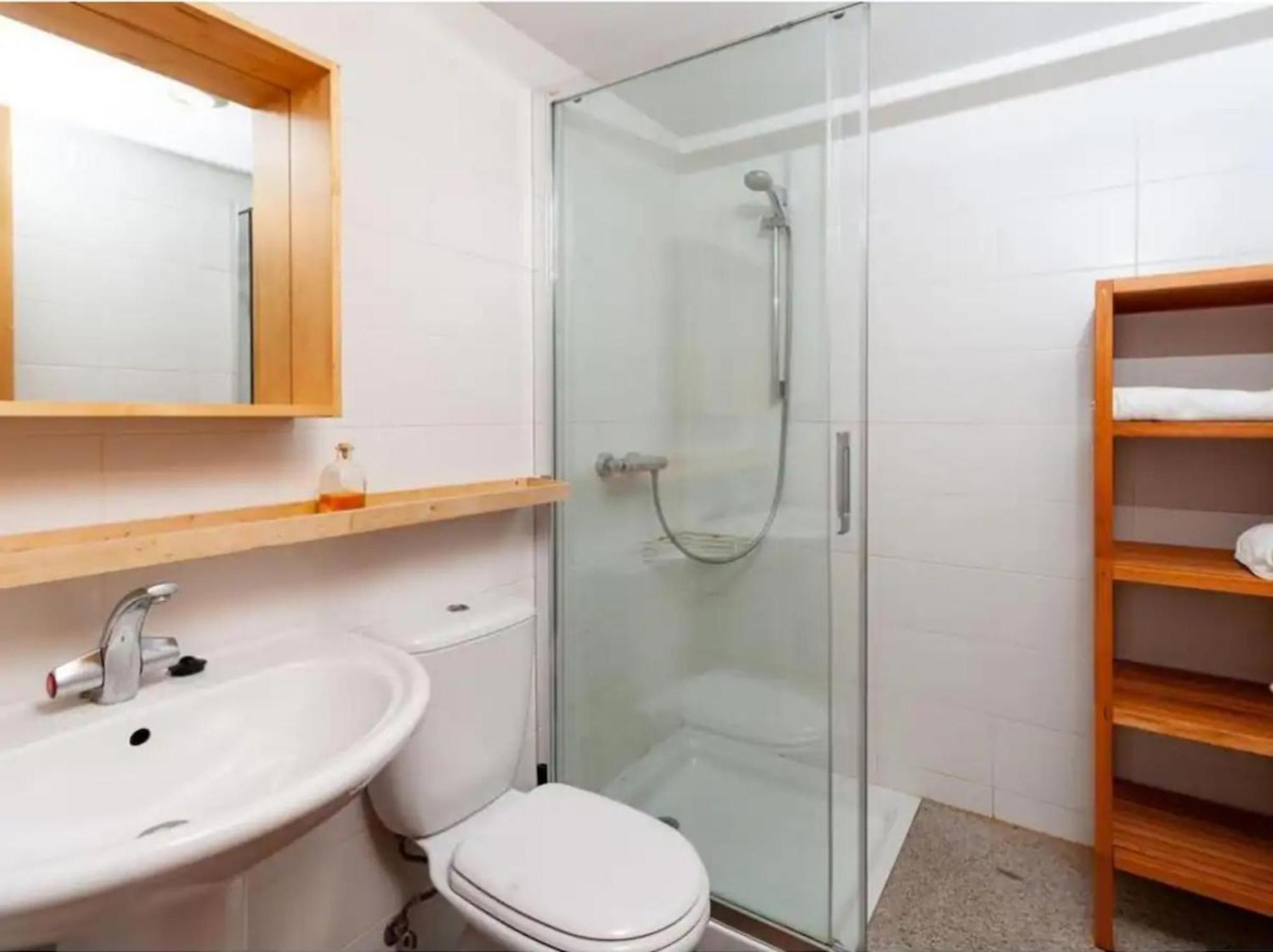 Apartamentos Alazul Lofts コニル・デ・ラ・フロンテラ エクステリア 写真